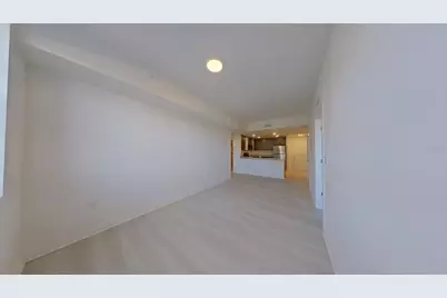 5587 Millenia Boulevard #408, Orlando, FL 32839 - Photo 2