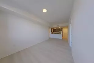 5587 Millenia Blvd, Orlando, FL 32839 - Photo 2