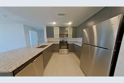 5587 Millenia Boulevard #408, Orlando, FL 32839 - Photo 4