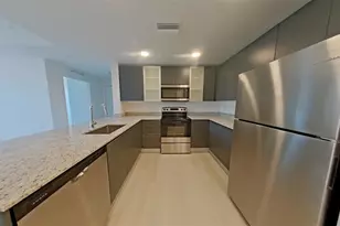 5587 Millenia Blvd, Orlando, FL 32839 - Photo 4