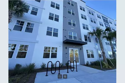 5587 Millenia Boulevard #408, Orlando, FL 32839 - Photo 1