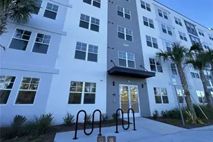 5587 Millenia Blvd, Orlando, FL 32839 - Photo 1