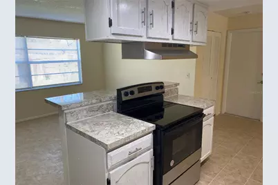 8133 Troxler Drive, Orlando, FL 32825 - Photo 2