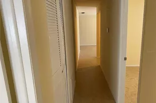 8133 Troxler Dr, Orlando, FL 32825 - Photo 20