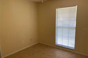 8133 Troxler Dr, Orlando, FL 32825 - Photo 12