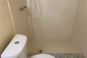 8133 Troxler Dr, Orlando, FL 32825 - Photo 16