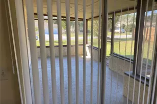 8133 Troxler Dr, Orlando, FL 32825 - Photo 22