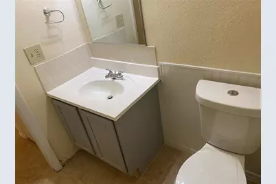 8133 Troxler Drive, Orlando, FL 32825 - Photo 10