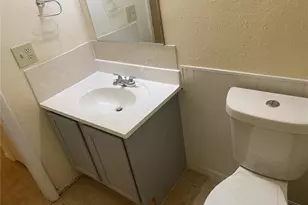 8133 Troxler Dr, Orlando, FL 32825 - Photo 10