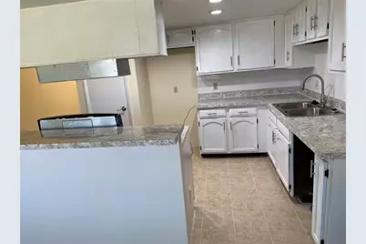 8133 Troxler Drive, Orlando, FL 32825 - Photo 4