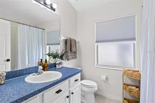 145 Jessamine Dr, Davenport, FL 33837 - Photo 22