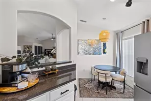 145 Jessamine Dr, Davenport, FL 33837 - Photo 10