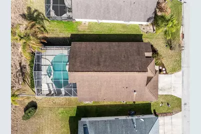 145 Jessamine Drive, Davenport, FL 33837 - Photo 32
