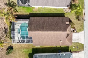 145 Jessamine Dr, Davenport, FL 33837 - Photo 32