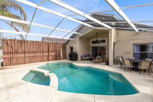 145 Jessamine Dr, Davenport, FL 33837 - Photo 28