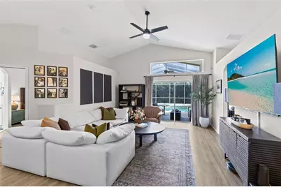 145 Jessamine Drive, Davenport, FL 33837 - Photo 12