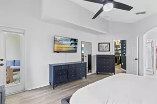 145 Jessamine Dr, Davenport, FL 33837 - Photo 16