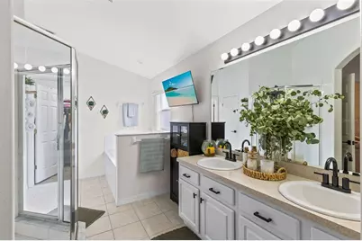 145 Jessamine Drive, Davenport, FL 33837 - Photo 18