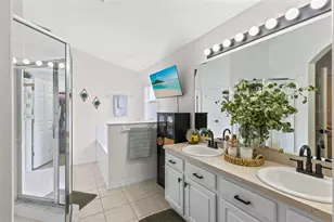 145 Jessamine Dr, Davenport, FL 33837 - Photo 18