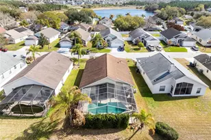 145 Jessamine Dr, Davenport, FL 33837 - Photo 34