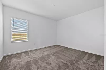 2611 Runners Circle, Clermont, FL 34714 - Photo 10