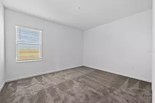 2611 Runners Cir, Clermont, FL 34714 - Photo 10