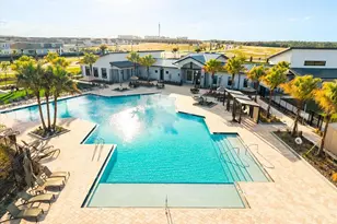 2611 Runners Cir, Clermont, FL 34714 - Photo 18