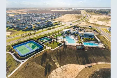 2611 Runners Circle, Clermont, FL 34714 - Photo 16