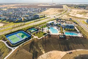 2611 Runners Cir, Clermont, FL 34714 - Photo 16