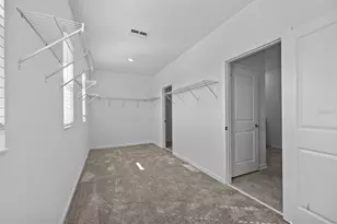 2611 Runners Cir, Clermont, FL 34714 - Photo 12