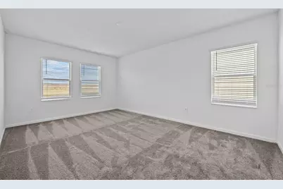 2611 Runners Circle, Clermont, FL 34714 - Photo 6