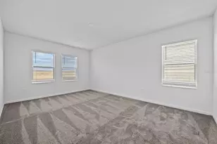 2611 Runners Cir, Clermont, FL 34714 - Photo 6