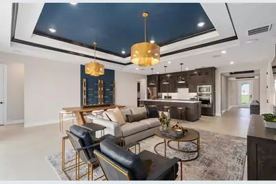 4616 Golden Birch Avenue, Clermont, FL 34714 - Photo 18