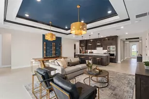 4616 Golden Birch Ave, Clermont, FL 34714 - Photo 18