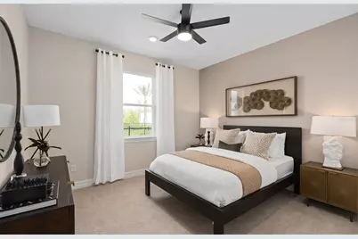 4616 Golden Birch Avenue, Clermont, FL 34714 - Photo 26