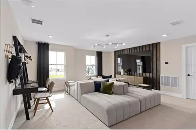 4616 Golden Birch Avenue, Clermont, FL 34714 - Photo 32