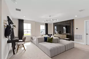 4616 Golden Birch Ave, Clermont, FL 34714 - Photo 32