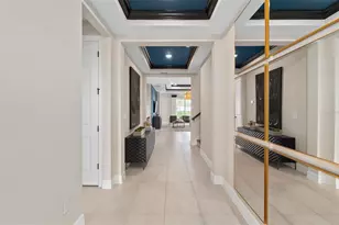 4616 Golden Birch Ave, Clermont, FL 34714 - Photo 4