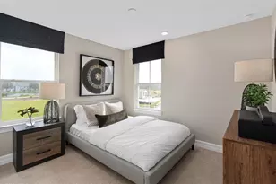 4616 Golden Birch Ave, Clermont, FL 34714 - Photo 34