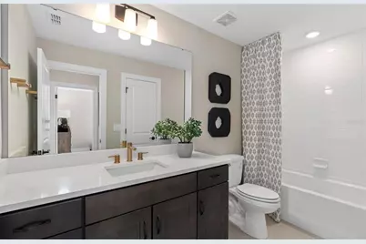 4616 Golden Birch Avenue, Clermont, FL 34714 - Photo 36