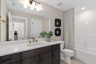 4616 Golden Birch Ave, Clermont, FL 34714 - Photo 36