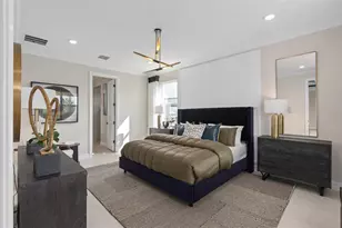 4616 Golden Birch Ave, Clermont, FL 34714 - Photo 20