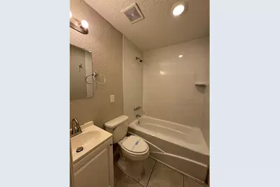 32730 Blossom Lane, Leesburg, FL 34788 - Photo 2