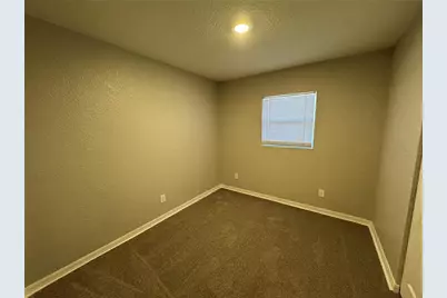 32730 Blossom Lane, Leesburg, FL 34788 - Photo 6