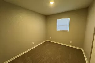 32730 Blossom Ln, Leesburg, FL 34788 - Photo 6