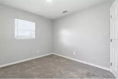 32730 Blossom Lane, Leesburg, FL 34788 - Photo 38