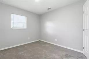 32730 Blossom Ln, Leesburg, FL 34788 - Photo 38