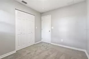 32730 Blossom Ln, Leesburg, FL 34788 - Photo 34