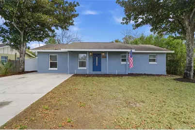 32730 Blossom Lane, Leesburg, FL 34788 - Photo 1