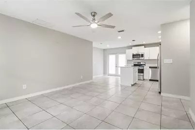 32730 Blossom Lane, Leesburg, FL 34788 - Photo 18